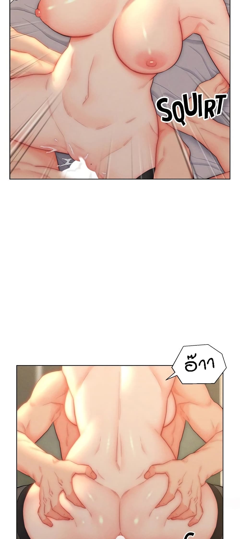 Doujin-Lc- อ่าน โดจิน มังฮวา เกาหลี ญี่ปุ่น จีน แปลไทย Live In Son-in Law ตอนที่ 1 2 3 4 5 6 7 8 9 10 11 12 13 14 ฟรี ไม่มีโฆษณา อ่าน โดจิน Manhwa เกาหลี ญี่ปุ่น จีน เรามีครบ คัดมาให้เน้นๆ โดจิน 18+ รับประกันความฟินโดย  Doujin Lc